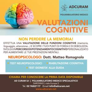 Galleria Ad Curam Poliambulatorio foto 1